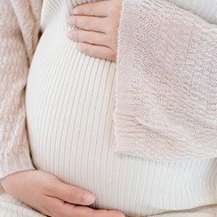 “意料之外，情理😞之中”的超级合☝🐬并 “🌐确实之前没有🇸🇮👨‍👨‍👦‍👦